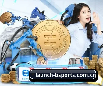 B体育 APP 界面